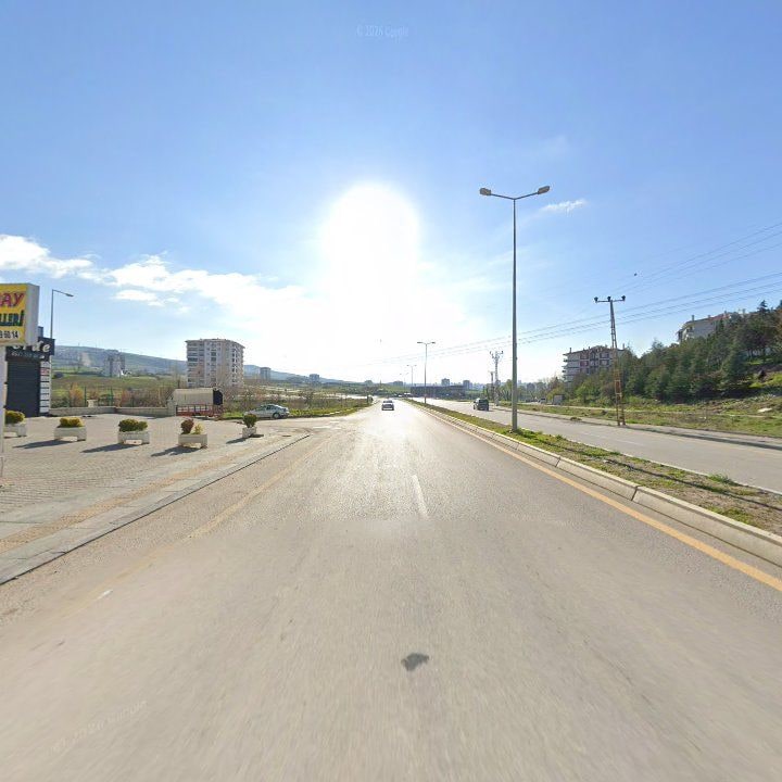 Fotoğraf 7