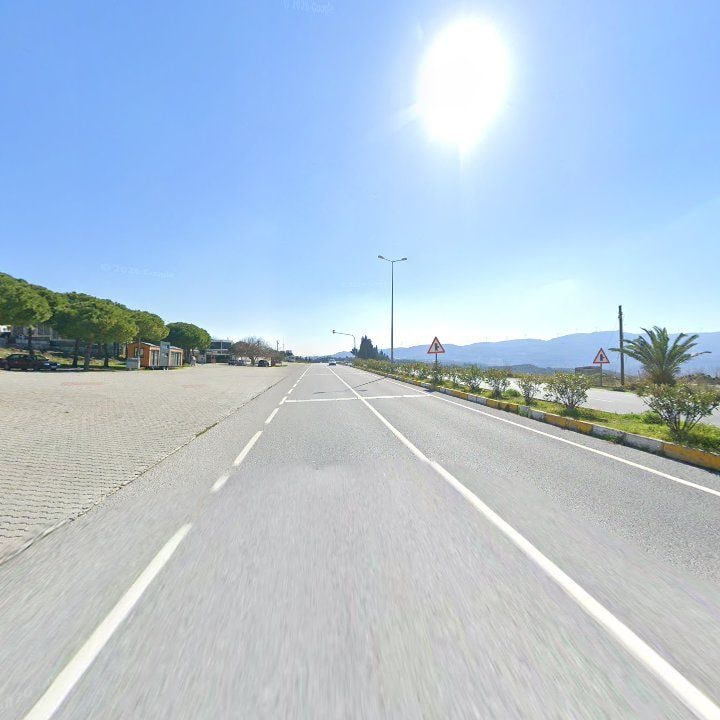 Fotoğraf 7