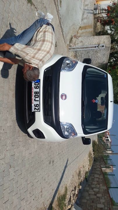Fotoğraf 3