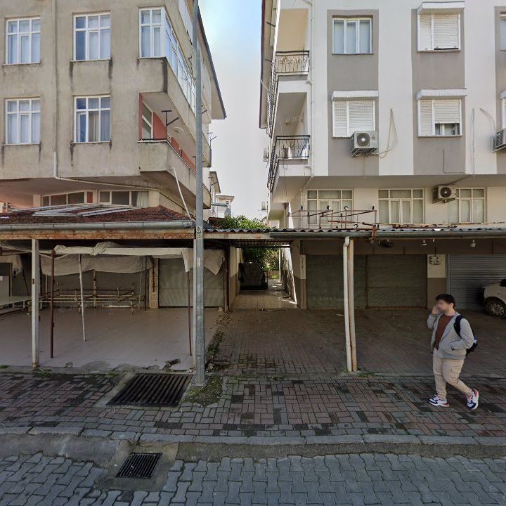 Fotoğraf 6