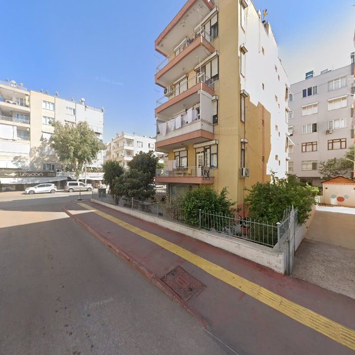 Fotoğraf 5