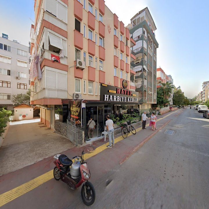 Fotoğraf 2