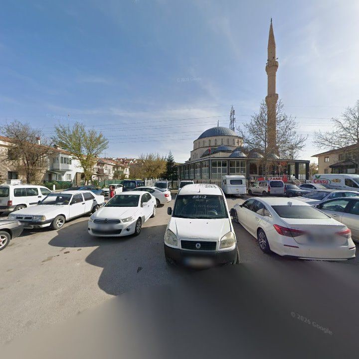Fotoğraf 5