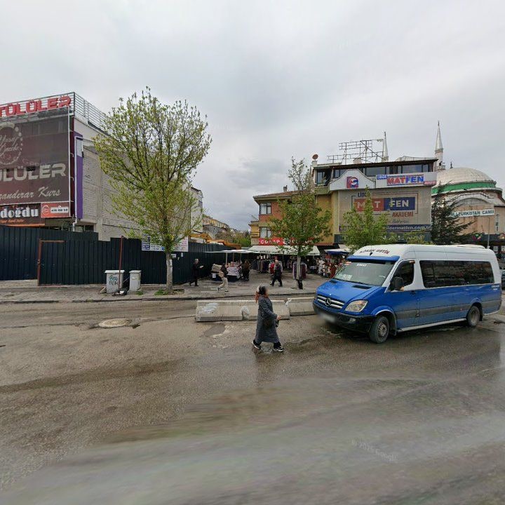 Fotoğraf 6