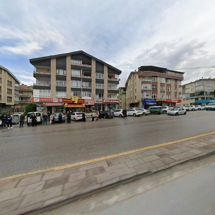 Fotoğraf 4