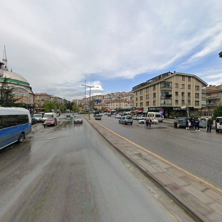 Fotoğraf 7