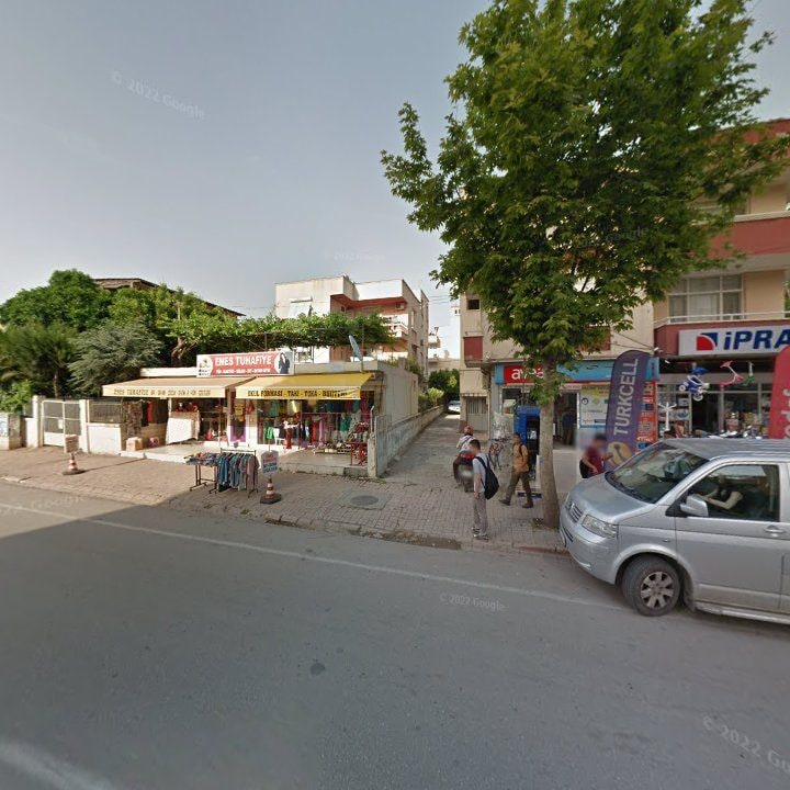 Fotoğraf 5
