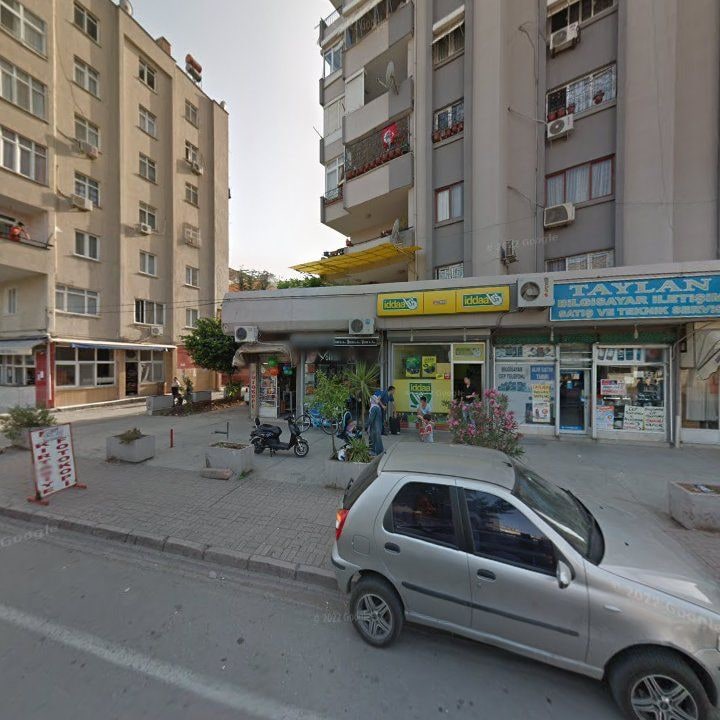 Fotoğraf 3