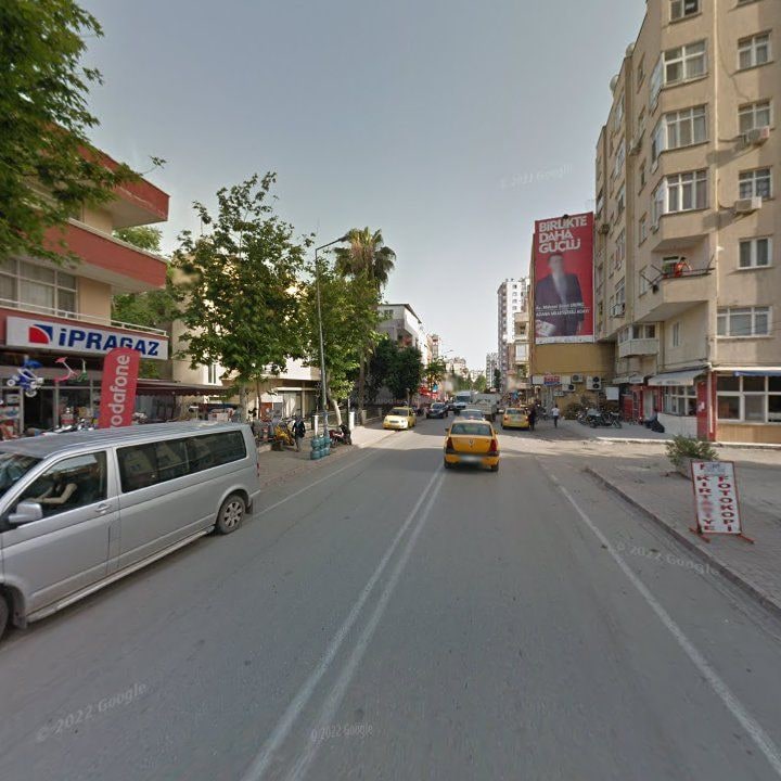 Fotoğraf 2