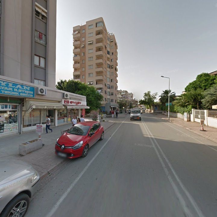 Fotoğraf 4
