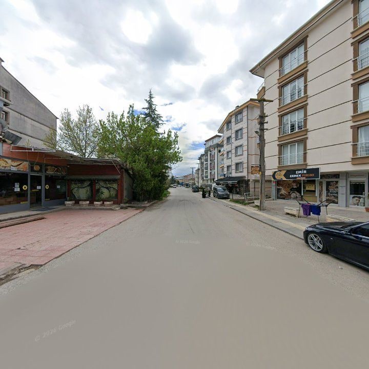 Fotoğraf 5