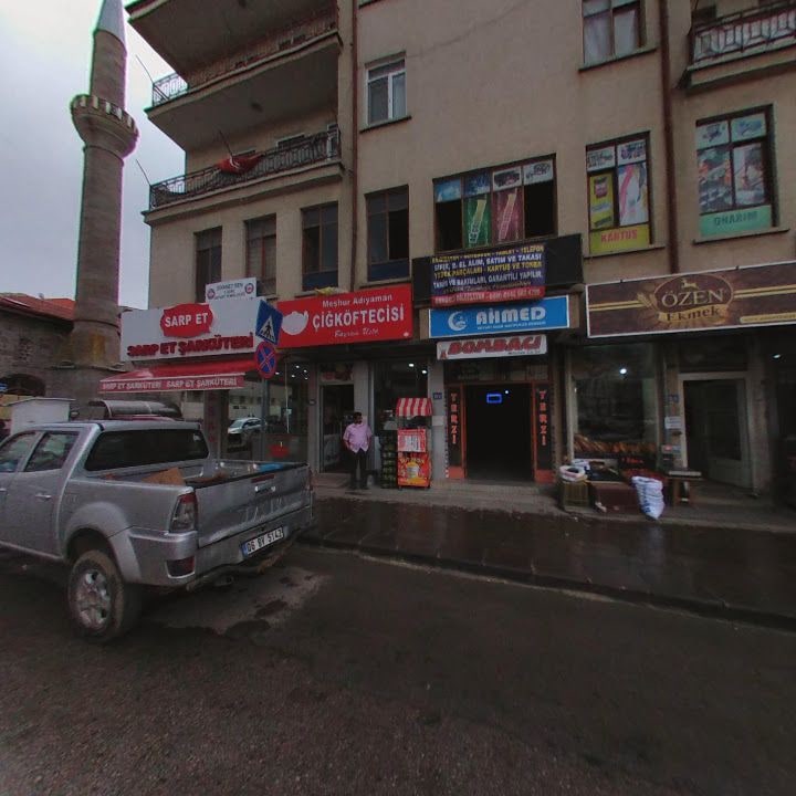 Fotoğraf 2