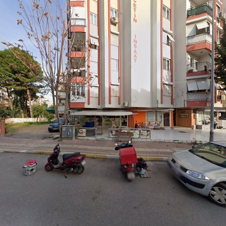 Fotoğraf 3