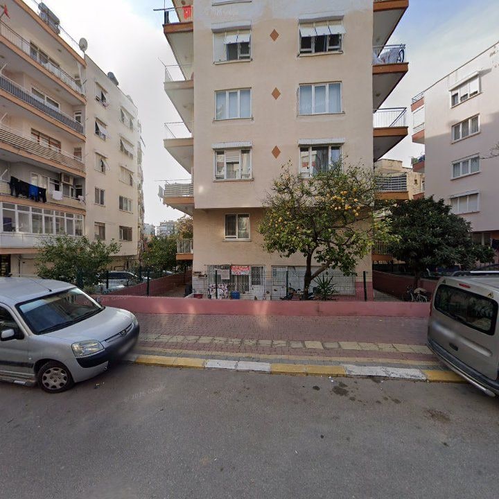Fotoğraf 5