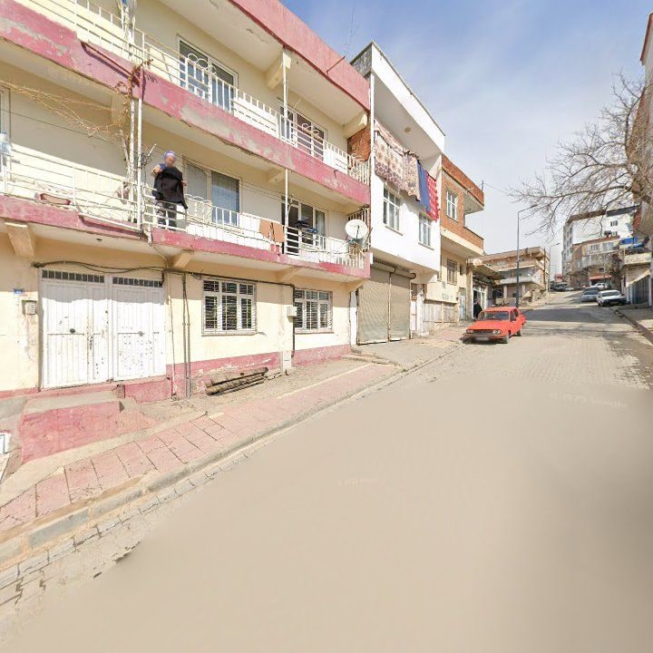 Fotoğraf 2