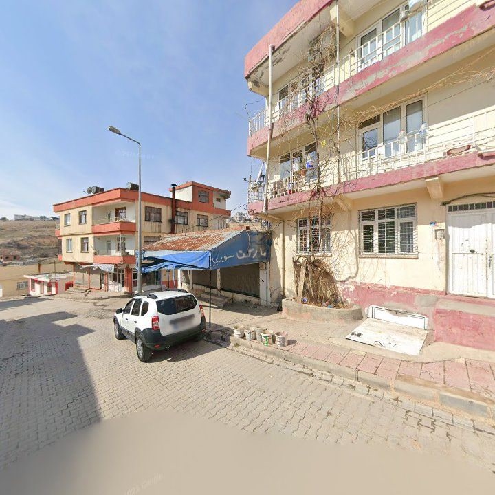 Özen Fırın