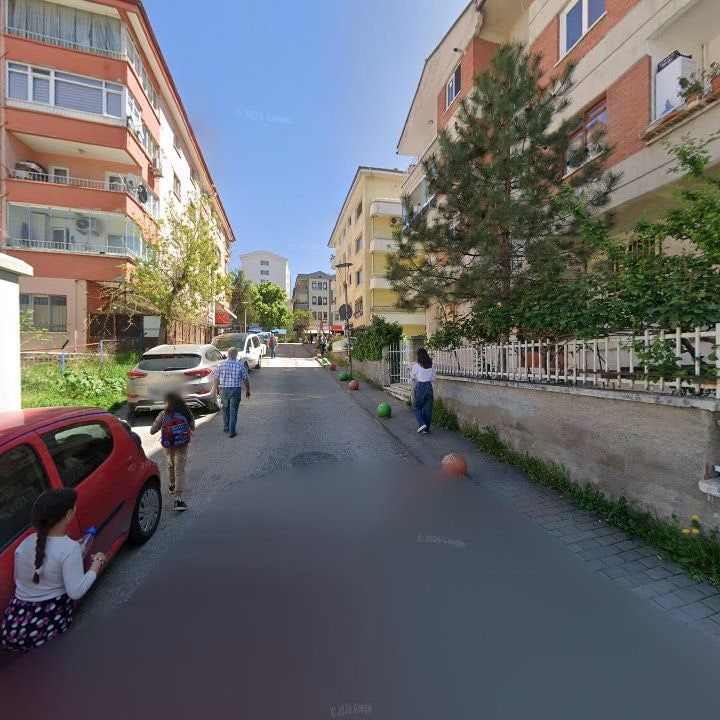 Özen Gümüşhane Unlu Mamülleri