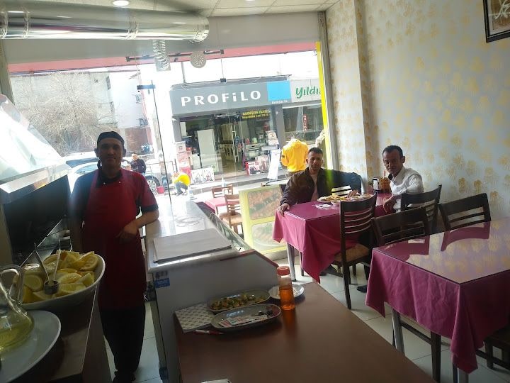 Fotoğraf 4