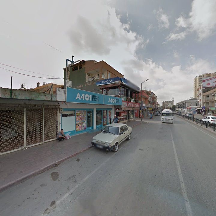 Fotoğraf 5