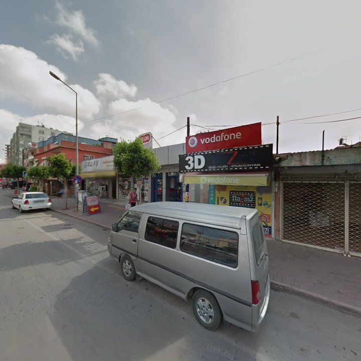 Fotoğraf 4