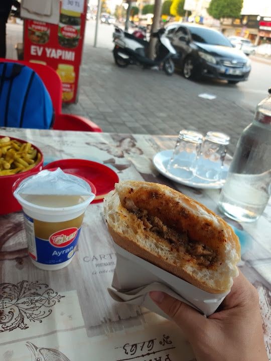 Fotoğraf 2