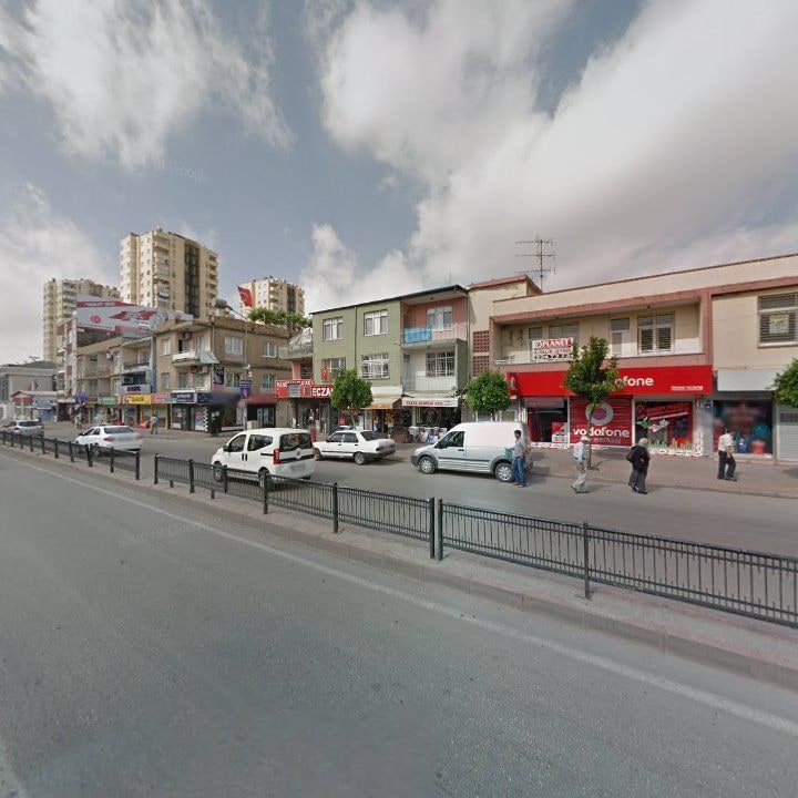 Fotoğraf 6