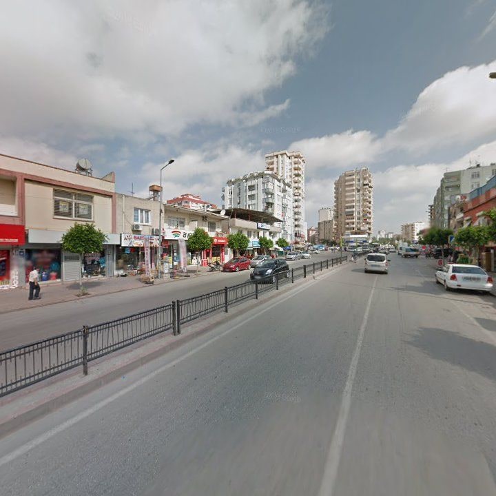 Fotoğraf 3