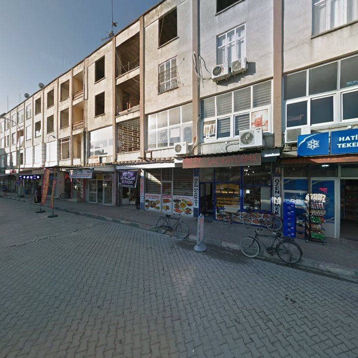 Fotoğraf 7