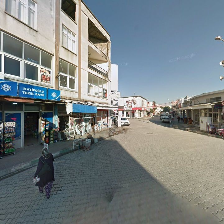 Fotoğraf 8