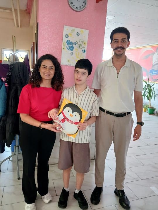 Fotoğraf 2