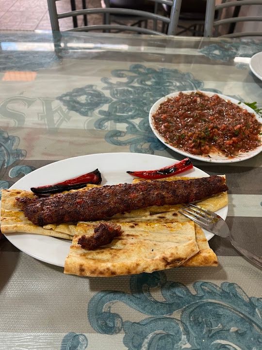 Fotoğraf 2
