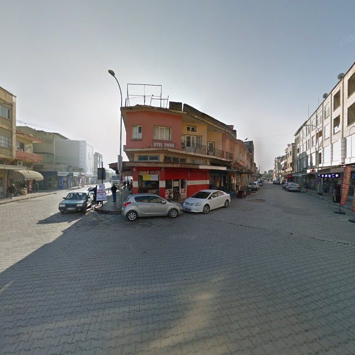 Fotoğraf 6