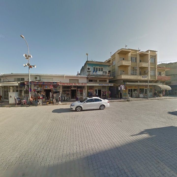 Fotoğraf 9