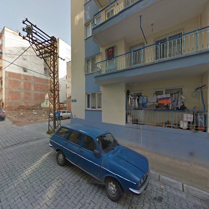 Fotoğraf 9