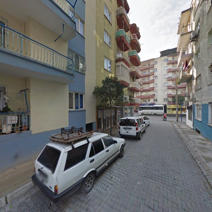 Fotoğraf 10