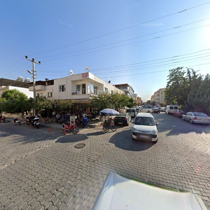 Fotoğraf 6