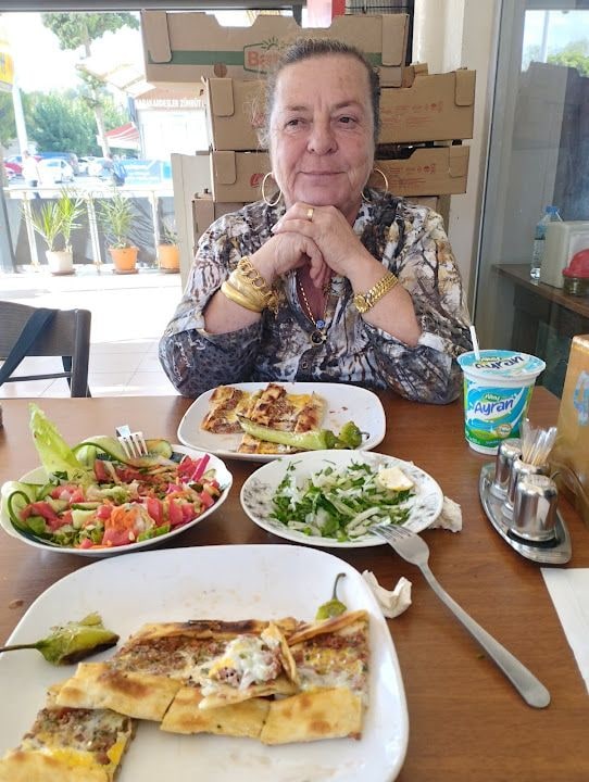 Fotoğraf 2
