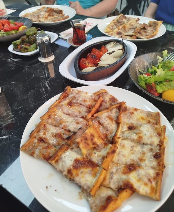 Fotoğraf 2