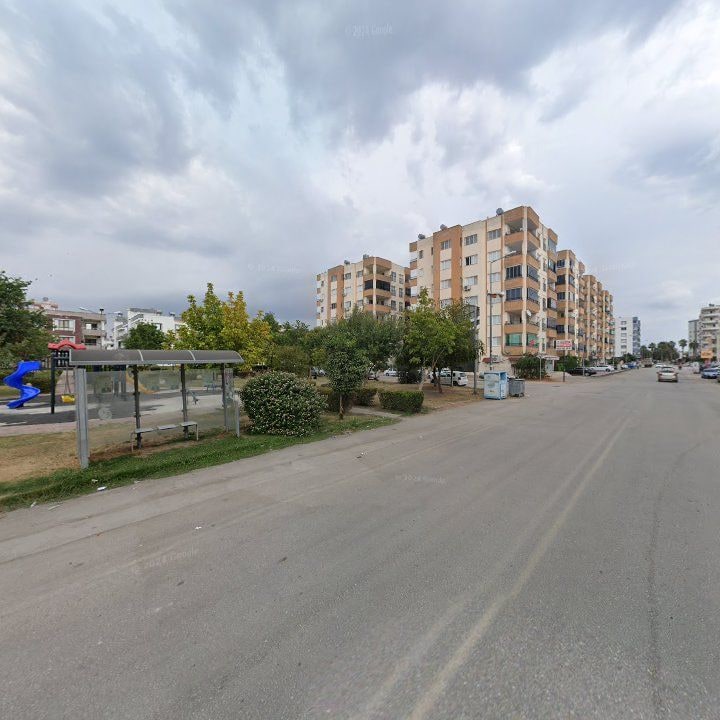 Fotoğraf 4