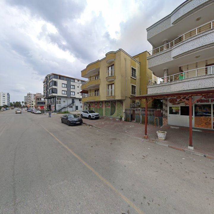 Fotoğraf 5