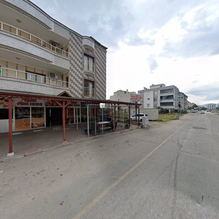 Fotoğraf 2