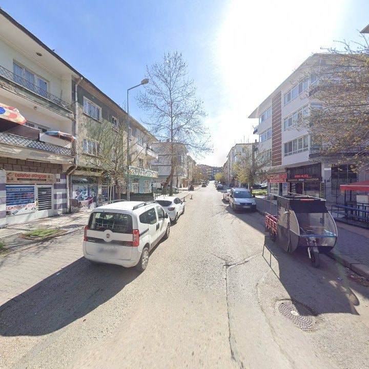 Fotoğraf 6