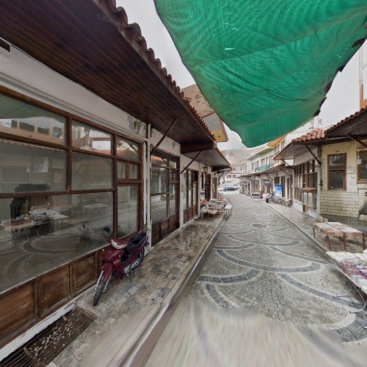 Fotoğraf 5