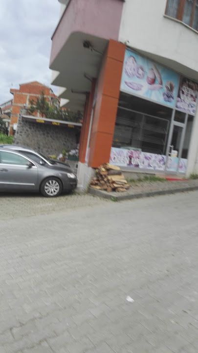 Özen Unlu Gıda