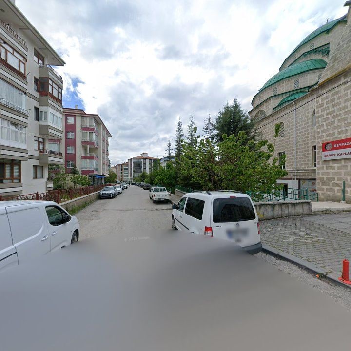 Fotoğraf 7