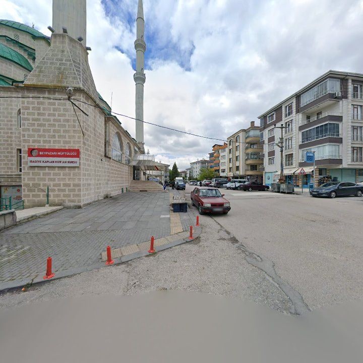 Fotoğraf 8
