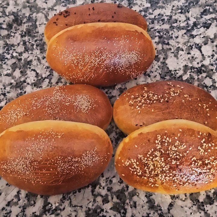 Özen Unlu Mamuller