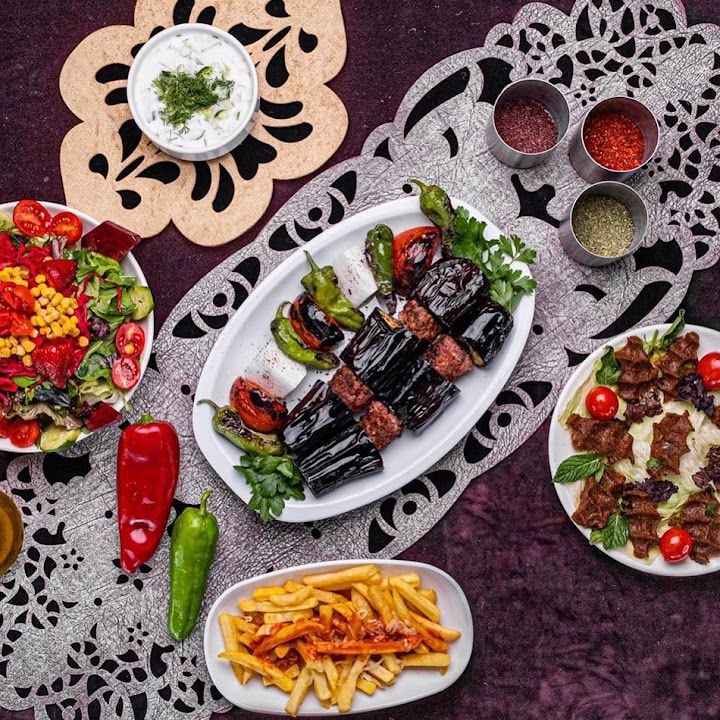 Fotoğraf 5