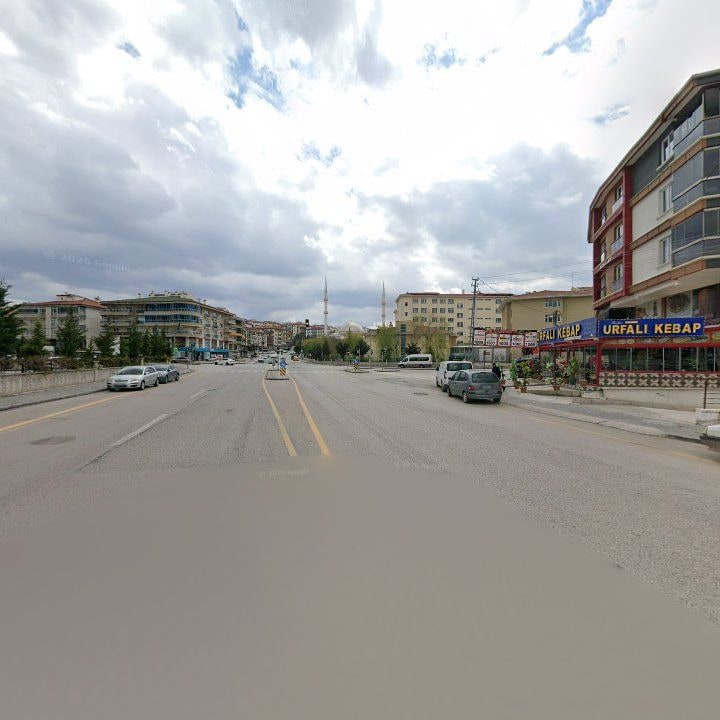 Fotoğraf 10