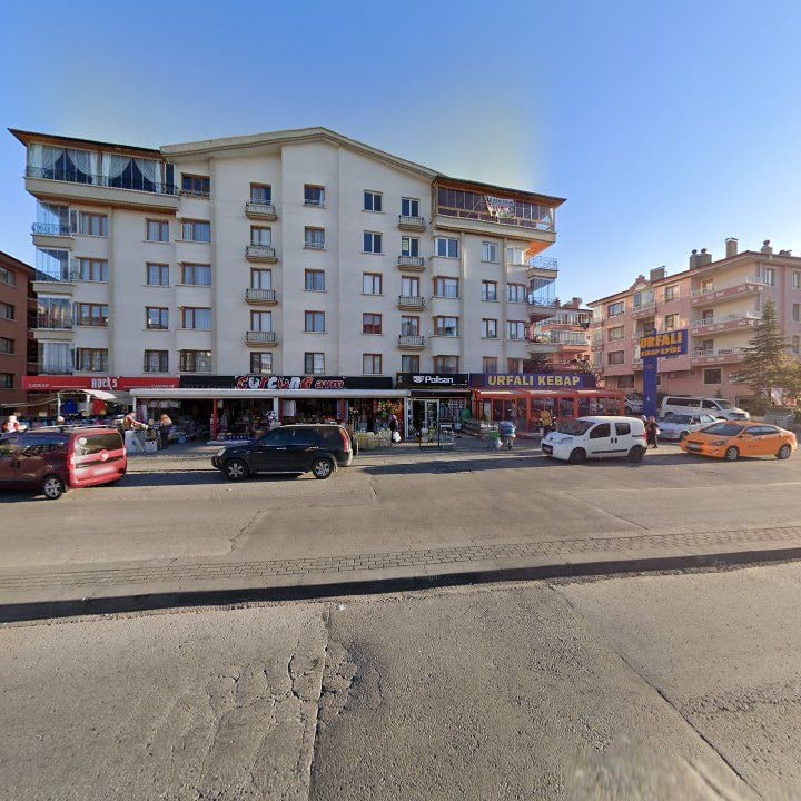 Fotoğraf 3